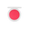 Coral Crush Face Shaping Makeup Blush 021 Ounce Cruelty Free