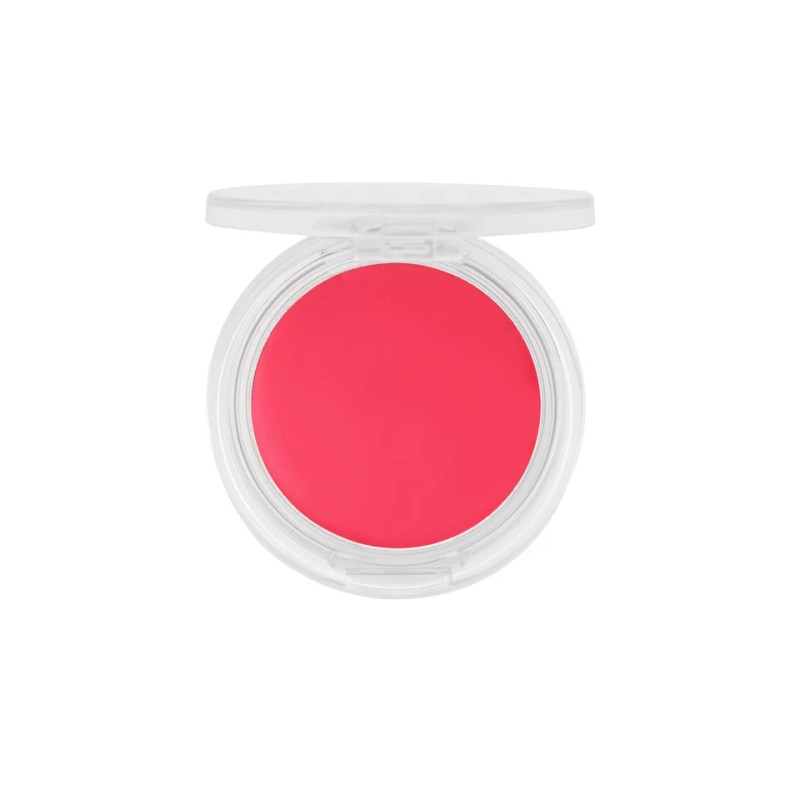 Coral Crush Face Shaping Makeup Blush 021 Ounce Cruelty Free
