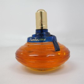 TED LAPIDUS FANTASME by Ted Lapidus 100 ml/ 3.3 oz Eau de Toilette Spray Tester