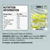 Cellucor C4 Whey Protein Powder, Vanilla Bean, 25g Protein, Low