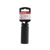 GEDORE red Impact Wrench Socket, 1/2 Inch 12.5 mm Drive,