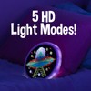 Lite Brite High Definition Oval Lite Brite with 650 Colorful