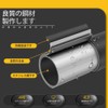 Bicycle Rear Chain, Derailleur Guard, Bicycle Derailleur Guard, Bicycle Rear