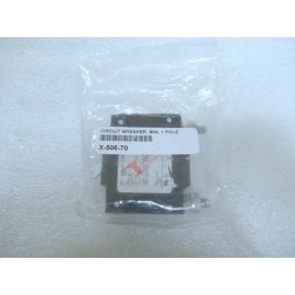 Kohler P42B Genuine Kohler X-506-70 Circuit Breaker 85A OEM New Factory Generator Parts