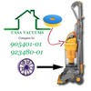 Filter Kit Compatible with Dyson DC14 Animal - All Floors