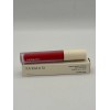FARMASI Matte Liquid Lipstick - 06 Red Love 0.14 fl.