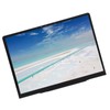 Replacement Laptop Screen 12.4inch 1536x1024 Pixels with Tape Laptop Touch