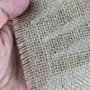 Nutabevr 30 cm x 10 m Jute Table Runner Roll