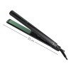 Gama Combo Gama Elegance Led Hbora Matcha 110