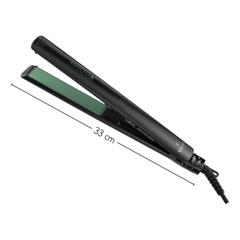 Gama Combo Gama Elegance Led Hbora Matcha 110