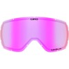 Giro 2018 Facet/Balance Ski Goggle - Replacement Lens - VIVID