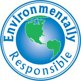 Nilodor BEON Urine Enzymatic Cleaner with Odor Neutralizer for Pet Dog, Carpet, and Bathroom, 1 Quart, Original