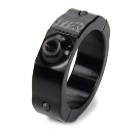 Ti22 PERFORMANCE #TIP3252 Steering Damper Axle Clamp 2-1/4in Axle