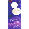 Nightmare Before Christmas Tattoos - 75 Temporary Tattoos ~ Jack