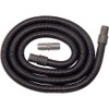 Thetford 21 FT Retracting Sani-Con RV Waste/Sewer Discharge Hose Thetford