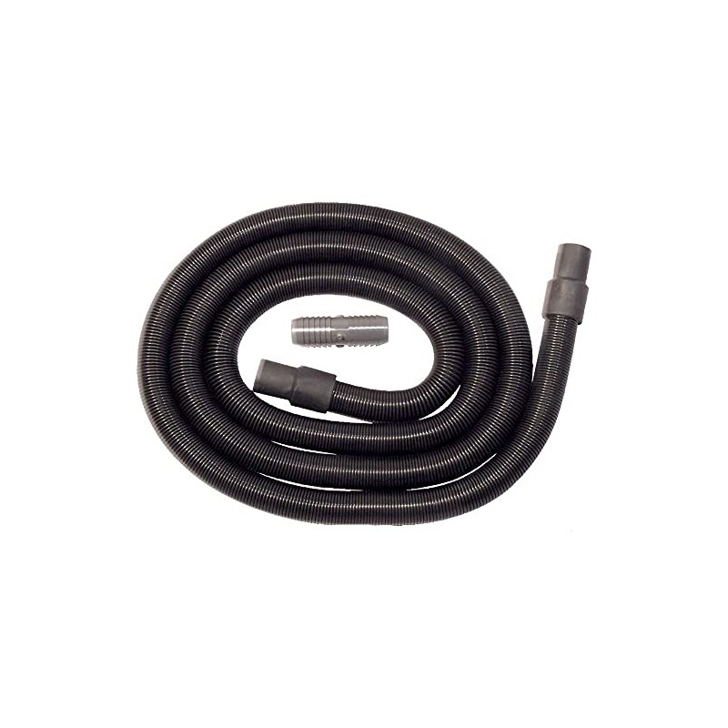 Thetford 21 FT Retracting Sani-Con RV Waste/Sewer Discharge Hose Thetford
