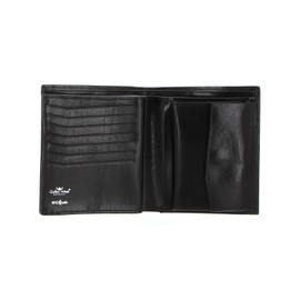 Golden Head Colorado RFID Wallet Black, black, rfid wallet