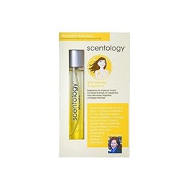 Scentology Bliss Booster Fragrance (1 oz)