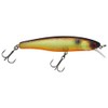 Illex Poisson Nageur Arnaud 100 F - 10cm - 16g