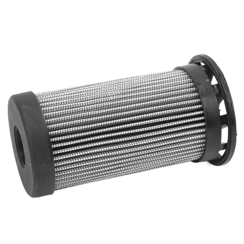 Hydraulic Oil Filter High Efficiency P575347 for Bobcat A300 A770