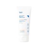 Dr.G [Dr. G] Dr. G The Moisture Barrier D Intense
