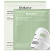 BIODANCE Refreshing Sea kelp Real Deep Mask, Overnight Hydrogel Mask,