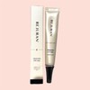 Rejuran Healing Eye Gel 15ml / 리쥬란 힐링 아이젤 15ml