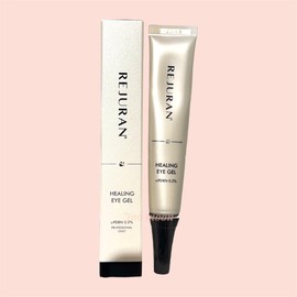 Rejuran Healing Eye Gel 15ml / 리쥬란 힐링 아이젤 15ml