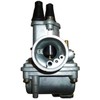 NEW Performance Carburetor for YAMAHA PW 80 PW80 1983-2006 Bike