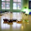 Riedel The O Wine Tumbler Cabernet/Merlot