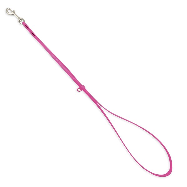 Groomers Pro Jelly Pet Grooming Loop for Dogs | Fits