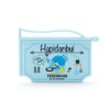 Sanrio 833274 Tuxedo Sam Sign Style Magnet