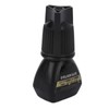 5g Eyelash Extension Glue 1 Second Quick Dry Strong Stickiness