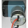 Skoocom 5 X 12 V DC Single Diaphragm Head Pressure