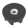 4Pcs Blender Coupler with 2pcs Spanner Accessory for Kitchen Aid