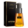 Aceite Para Cabello Tratamiento Cabello Maltratado Con Argan