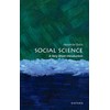 Social Science: A Very Short Introduction (Very Short Introductions)