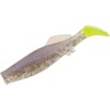 Deadly Dudley Bay Choive Minnow Soft Bait, Opening Night, 3-Inch