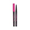 Maybelline Eyeliner EV Lasting Gel Liner BR-2 Light Brown Waterproof