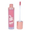 Pink Up, Labial Indeleble, Alta Pigmentación, No Cuartea