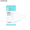 CLEANON KF94 Protective Face Mask 50ea