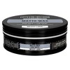 Axe Styling Messy Look Textured Matte Hairstyle Pomade Easy to