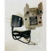 STREAMLIGHT 75105 22071 120V AC Charger Base + Cord For Stingers ONLY - OEM