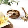 80g bellflower root roasted with far-infrared rays / 원적외선으로 볶은