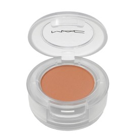 MAC Cosmetics Eye Shadow - Paint By Umber (.05 Oz/1.5g.)