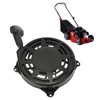 Recoil Pull Starter Gardening Accessory Replacement for TORO Lawnmower Start