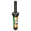 Rain Bird 1804H Professional Pop-Up Sprinkler, 180° Half Circle Pattern,