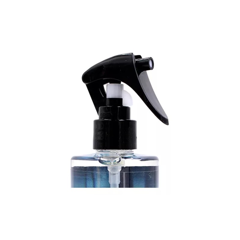 Truss Mascarilla Liquida Protectora Truss Frizz Zero 260ml