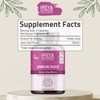 Ireya Ayurveda Ireya Ayurveda Jamun Seed Capsules and Amla Extract