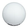 MIKASA MVP 400MALP Recommended Inner Pressure 0.3 (kgf/cms) For Moms
